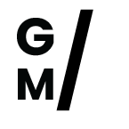 Growth Makers – Smart Marketing Agency Logo